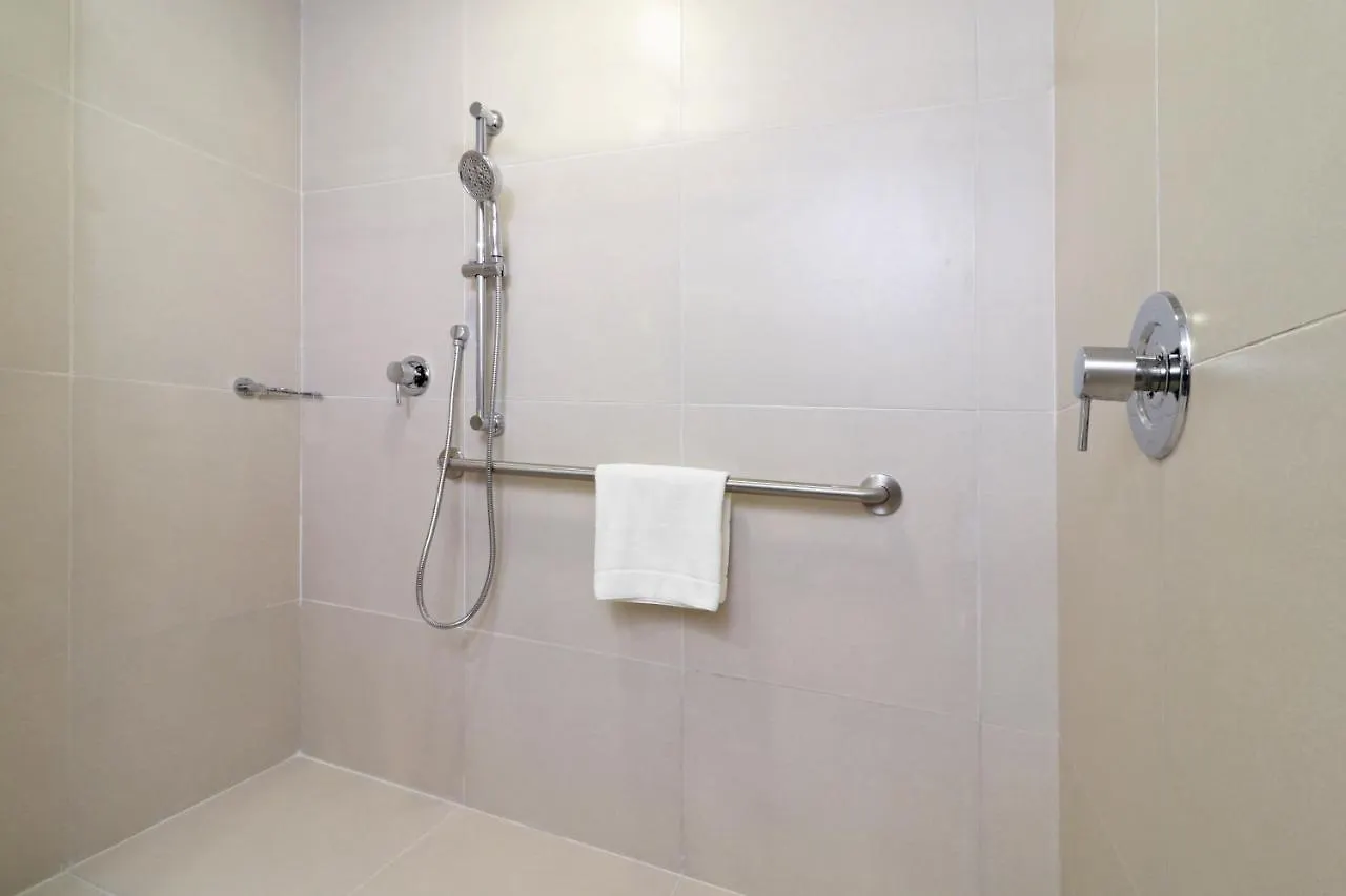 Holiday Inn Express & Suites - Playa Del Carmen By Ihg מקסיקו