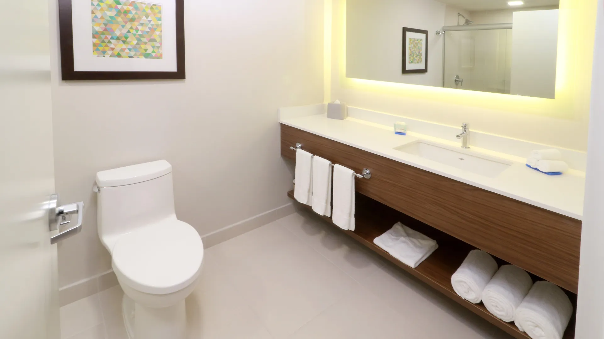 Holiday Inn Express & Suites - Playa Del Carmen By Ihg מקסיקו
