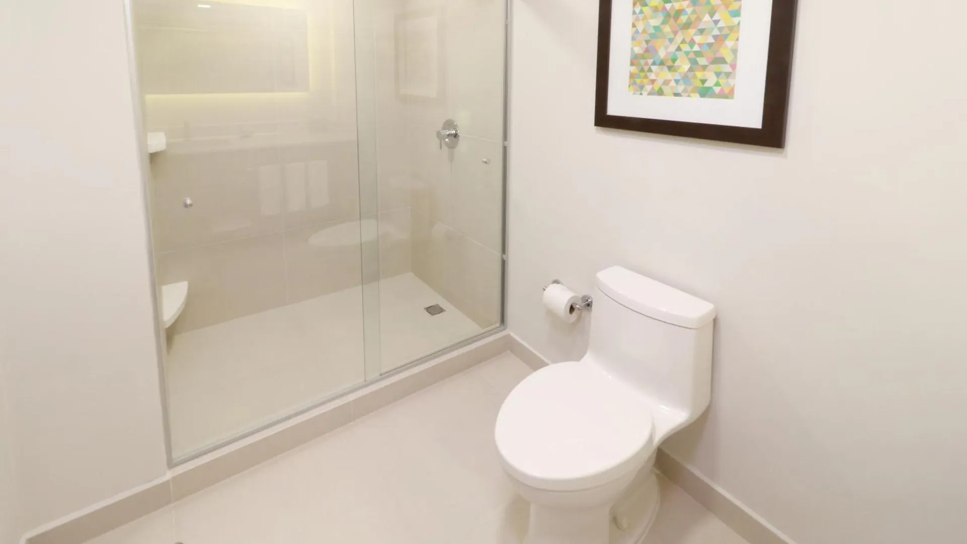 מלון Holiday Inn Express & Suites - Playa Del Carmen By Ihg