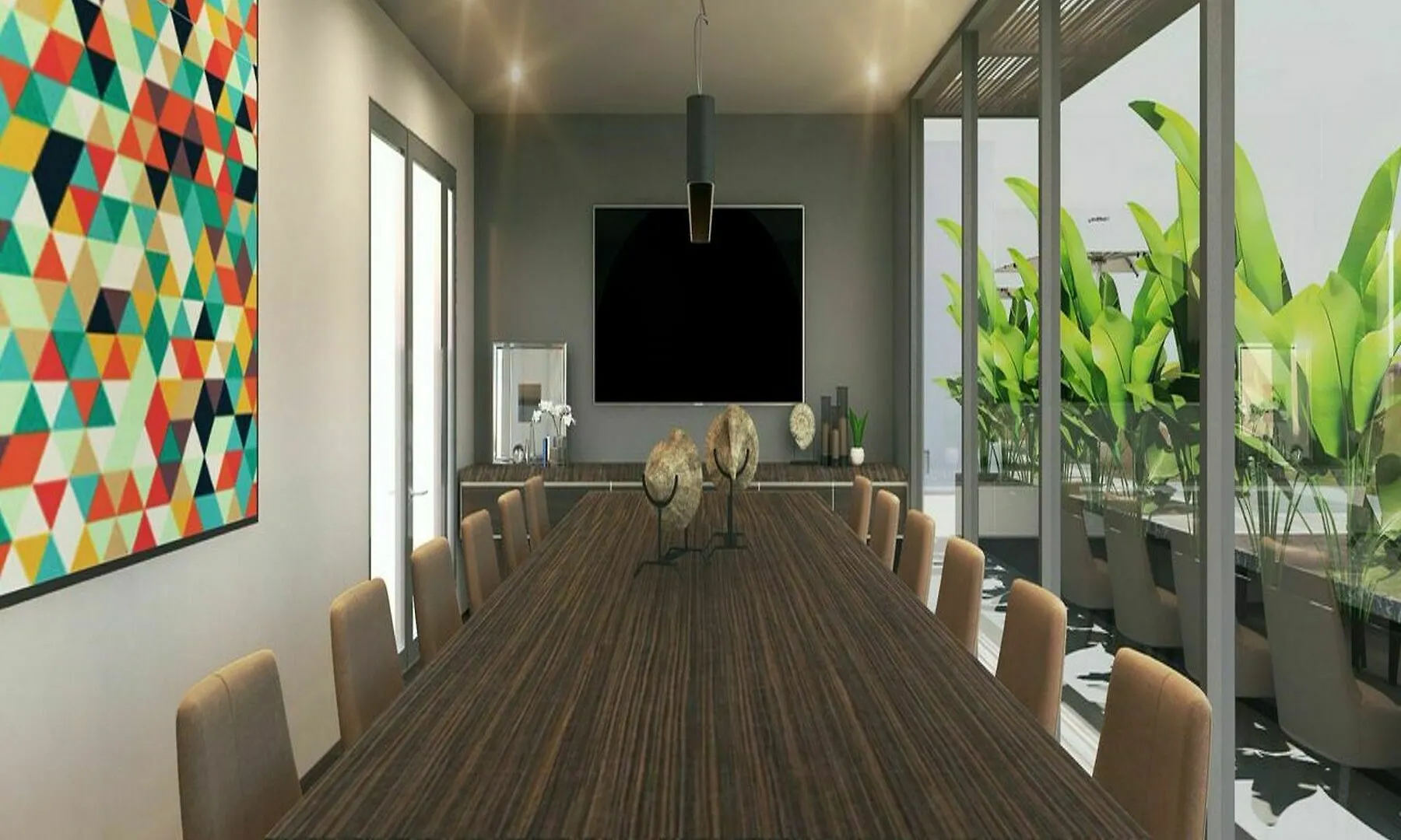 Holiday Inn Express & Suites - Playa Del Carmen By Ihg 3*,