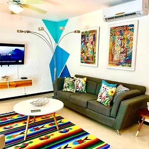 https://apartment-centro-turistico.allrivieramayahotels.com