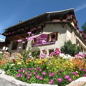 la-baita-du-loup.fr-provencehotel.com/