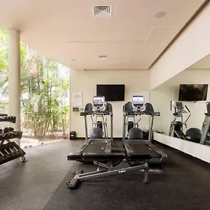 https://moderno-depto-de-1-recamara-a-pasos-de-la-playa.quintano-roohotels.com