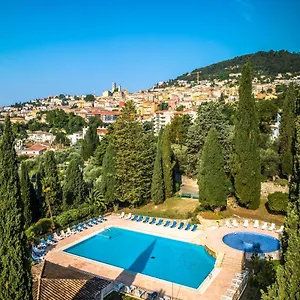 aec-village-vacances-les-cedres.fr-provencehotel.com/
