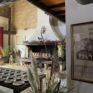 lou-mas-dou-juge.fr-provencehotel.com/