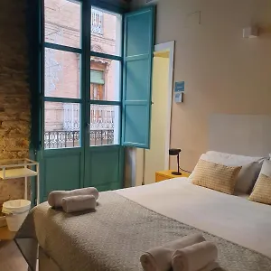alegora-coliving-experience-residencia-estudiantes.es-andalucia.com/