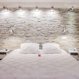 marseillecity.fr-provencehotel.com/