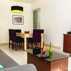 https://minerva-apartments.guadalajarahotels.info